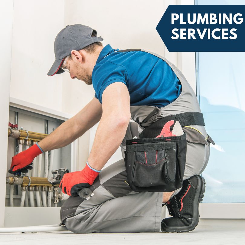 Ringsted Plumbing Company